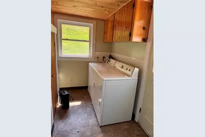 189 Old Nc 181 Highway, Newland, NC 28657 - Photo 26