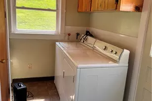 189 Old Nc 181 Hwy, Newland, NC 28657 - Photo 26