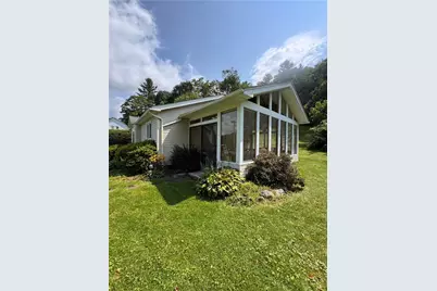 189 Old Nc 181 Highway, Newland, NC 28657 - Photo 20