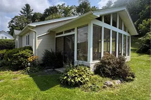 189 Old Nc 181 Hwy, Newland, NC 28657 - Photo 20