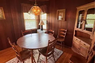 189 Old Nc 181 Hwy, Newland, NC 28657 - Photo 8