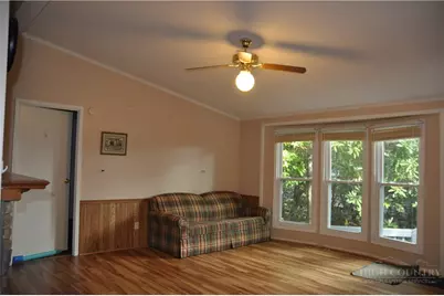 118 Laurelwood Court, Boone, NC 28607 - Photo 16