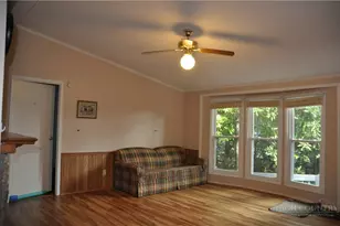 118 Laurelwood Ct, Boone, NC 28607 - Photo 16