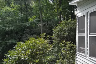 118 Laurelwood Ct, Boone, NC 28607 - Photo 38