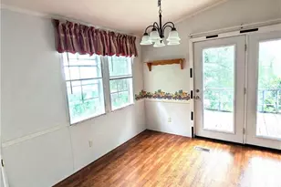 118 Laurelwood Ct, Boone, NC 28607 - Photo 22