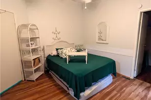 118 Laurelwood Ct, Boone, NC 28607 - Photo 26