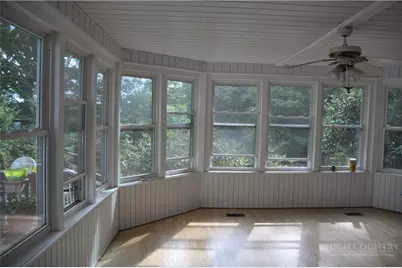 118 Laurelwood Court, Boone, NC 28607 - Photo 24