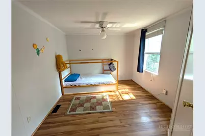 118 Laurelwood Court, Boone, NC 28607 - Photo 30