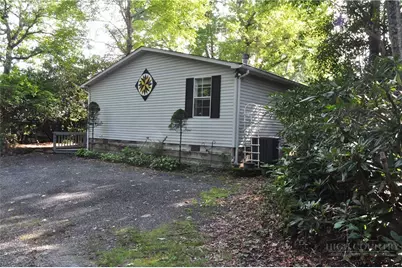118 Laurelwood Court, Boone, NC 28607 - Photo 2