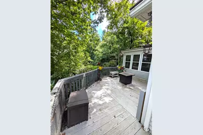 118 Laurelwood Court, Boone, NC 28607 - Photo 12