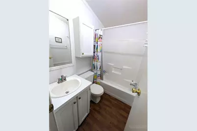 118 Laurelwood Court, Boone, NC 28607 - Photo 32