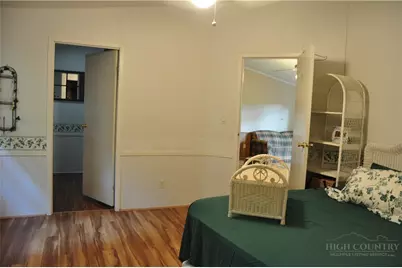 118 Laurelwood Court, Boone, NC 28607 - Photo 28