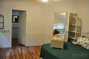118 Laurelwood Ct, Boone, NC 28607 - Photo 28