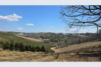 118 Laurelwood Court, Boone, NC 28607 - Photo 10