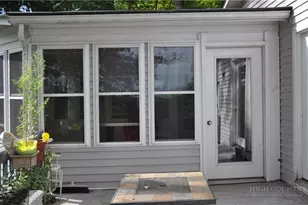 118 Laurelwood Ct, Boone, NC 28607 - Photo 34