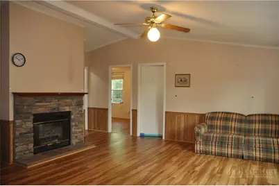 118 Laurelwood Court, Boone, NC 28607 - Photo 14
