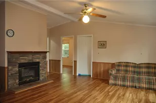 118 Laurelwood Ct, Boone, NC 28607 - Photo 14