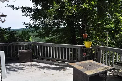 118 Laurelwood Court, Boone, NC 28607 - Photo 36