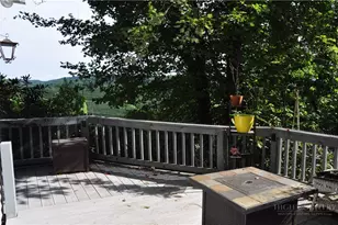 118 Laurelwood Ct, Boone, NC 28607 - Photo 36