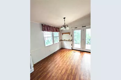 118 Laurelwood Court, Boone, NC 28607 - Photo 22