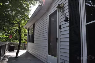 118 Laurelwood Ct, Boone, NC 28607 - Photo 4
