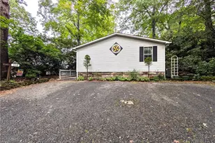 118 Laurelwood Ct, Boone, NC 28607 - Photo 1