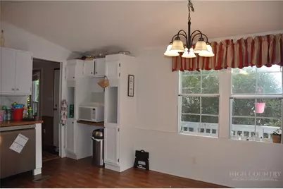 118 Laurelwood Court, Boone, NC 28607 - Photo 20