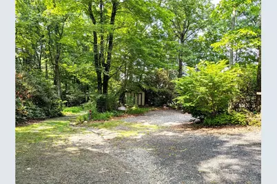 118 Laurelwood Court, Boone, NC 28607 - Photo 46