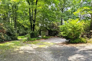 118 Laurelwood Ct, Boone, NC 28607 - Photo 46