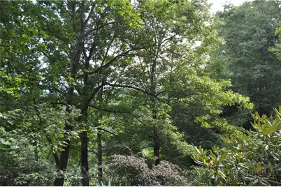 118 Laurelwood Court, Boone, NC 28607 - Photo 40
