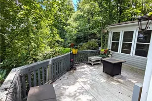 118 Laurelwood Ct, Boone, NC 28607 - Photo 12