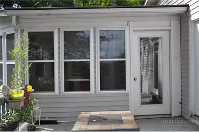 118 Laurelwood Court, Boone, NC 28607 - Photo 34