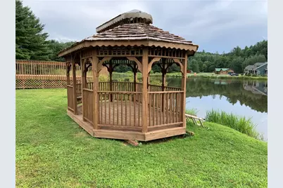 Lot 32 Waterstone Drive, Boone, NC 28607 - Photo 28
