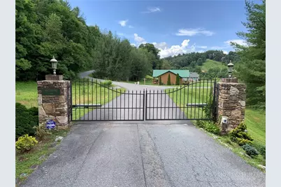 Lot 32 Waterstone Drive, Boone, NC 28607 - Photo 1