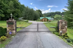 Lot 32 Waterstone Dr, Boone, NC 28607 - Photo 1