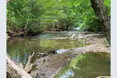 Lot 32 Waterstone Drive, Boone, NC 28607 - Photo 34