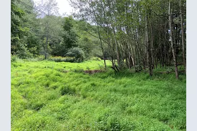 Lot 32 Waterstone Drive, Boone, NC 28607 - Photo 6