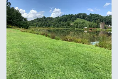 Lot 32 Waterstone Drive, Boone, NC 28607 - Photo 24