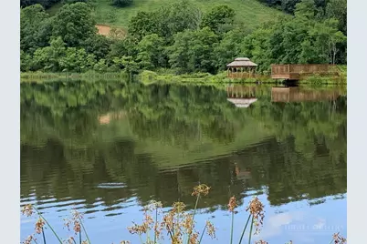 Lot 32 Waterstone Drive, Boone, NC 28607 - Photo 22