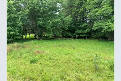 Lot 32 Waterstone Drive, Boone, NC 28607 - Photo 8
