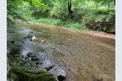 Lot 32 Waterstone Drive, Boone, NC 28607 - Photo 36
