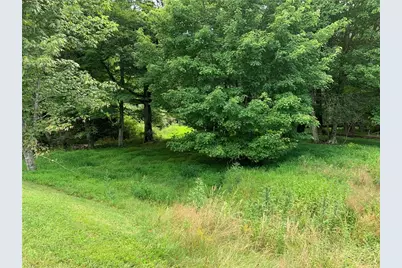 Lot 32 Waterstone Drive, Boone, NC 28607 - Photo 2