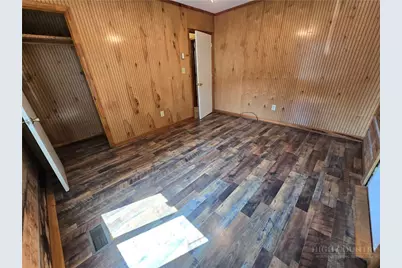 159 David Sides Road, Boone, NC 28607 - Photo 12