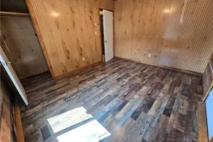 159 David Sides Rd, Boone, NC 28607 - Photo 12