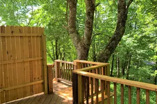 159 David Sides Rd, Boone, NC 28607 - Photo 16