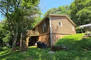 159 David Sides Rd, Boone, NC 28607 - Photo 1