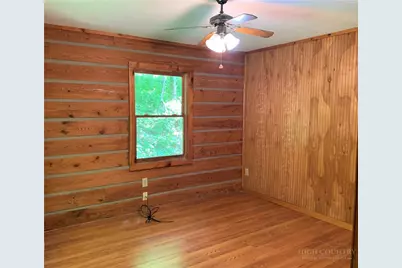 159 David Sides Road, Boone, NC 28607 - Photo 26