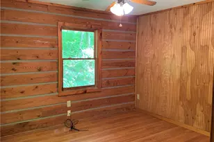 159 David Sides Rd, Boone, NC 28607 - Photo 26