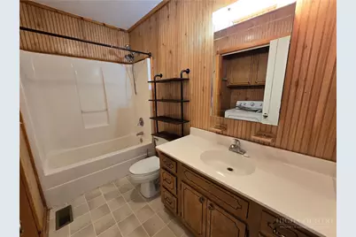 159 David Sides Road, Boone, NC 28607 - Photo 8