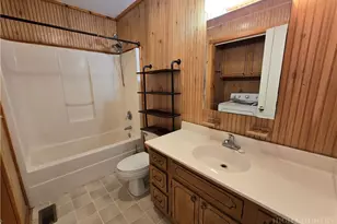 159 David Sides Rd, Boone, NC 28607 - Photo 8